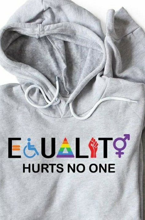 Equality