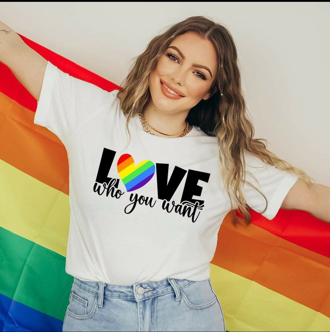 LOVE YOU WHAT !