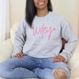 Wifey