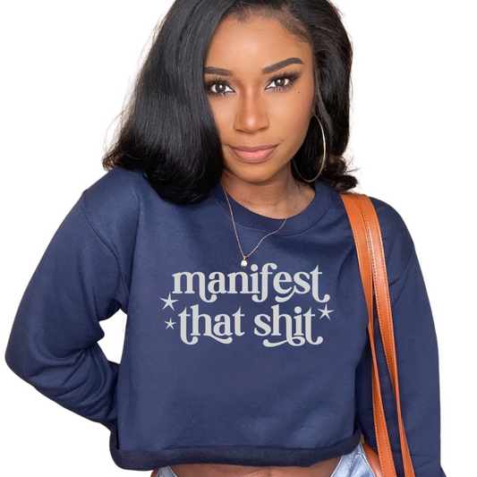 Manifest